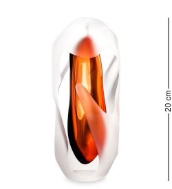 GR-59/ 3 Пресс-папье