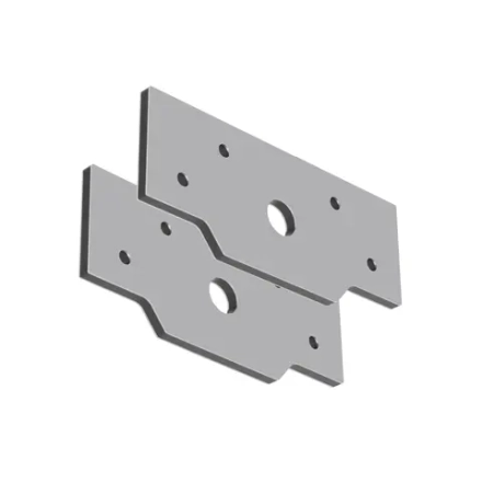 Заглушка для профиля Arte Lamp OPTIMA-ACCESSORIES