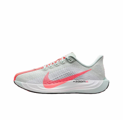 Кроссовки Nike ZoomX Pegasus Plus 'Hot Punch' FQ7262-001