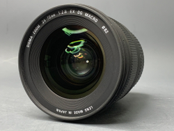 Sigma AF 24-70mm 2.8 EX DG Macro Nikon F
