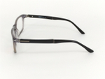 Оправа Despada DS 610 C3 55-16 OPTIK
