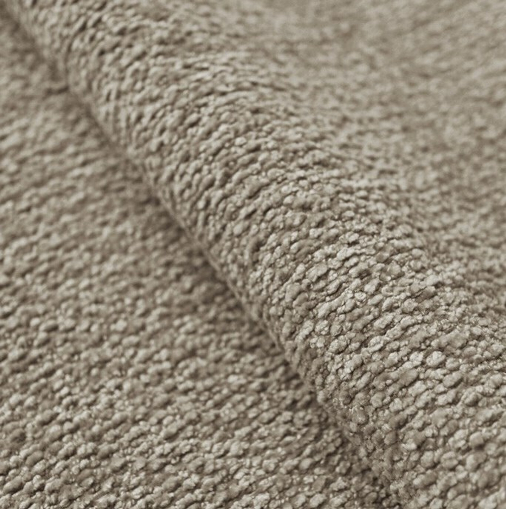 Шенилл Аляска 05