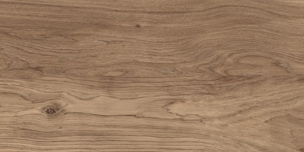 Керамогранит Alma Ceramica GFA3060BWD44R Brentwood 30x60 коричневый глазурованный матовый / противоскользящий под дерево