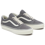 Vans Old Skool Reissue 36 Lx