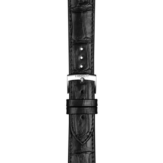 Tissot T122.417.16.051.00