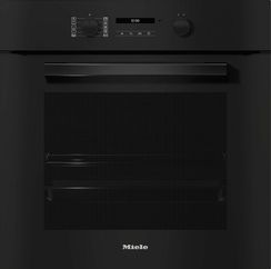 Духовой шкаф Miele H 2861-1 B OBSW