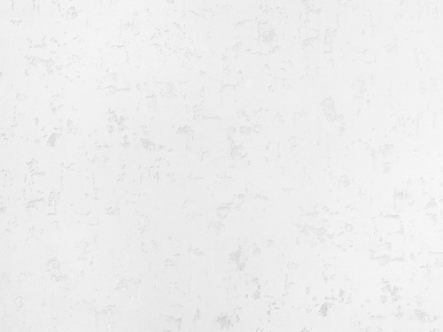 МОФ 1,06 м 4281-5 Гранд фон