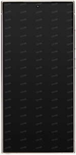 Samsung Galaxy S24 Ultra