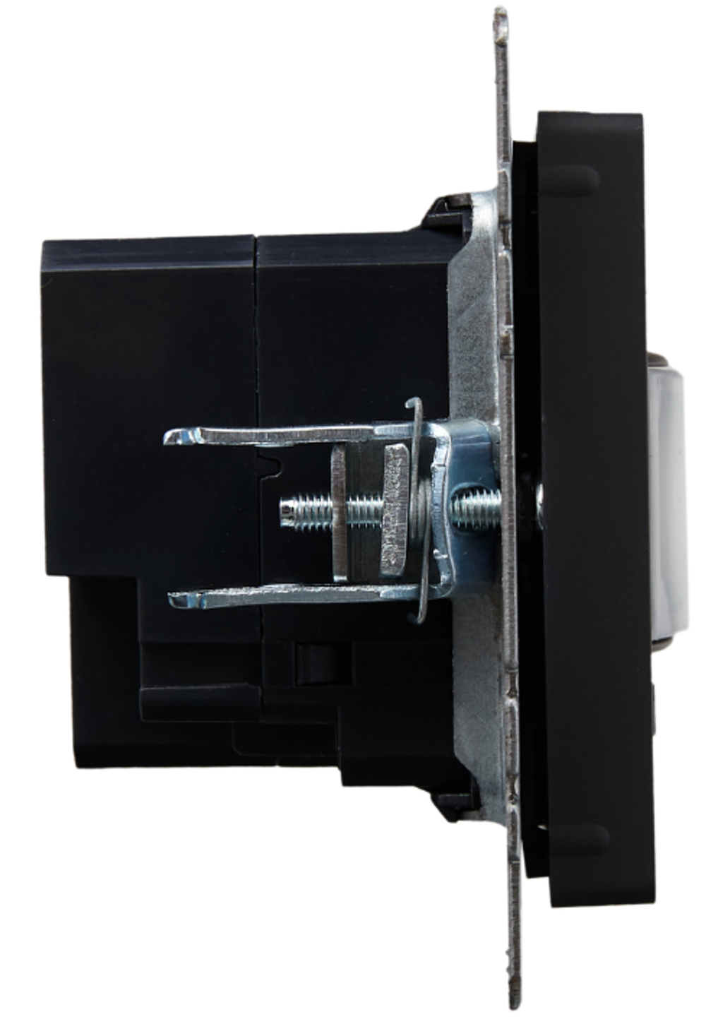 Датчик движения  IEK BR-MS10-N-150-05-K53