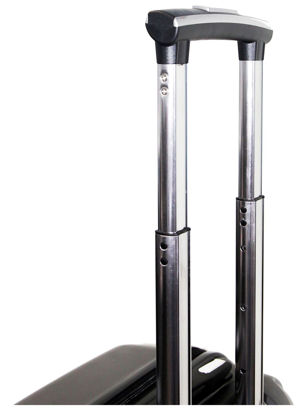 Чемодан 436-S