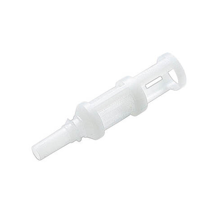 WALCOM ФИЛЬТР 90145W для краски, в верхн бачок Genesi, 225мк