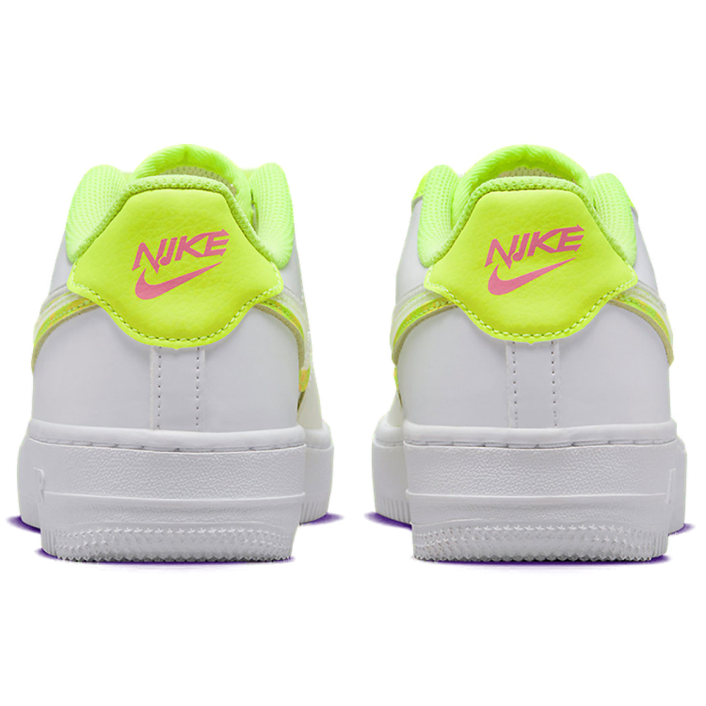 Кроссовки Nike, DV1680-100