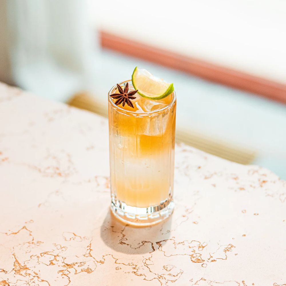 Niets Havaniets Original