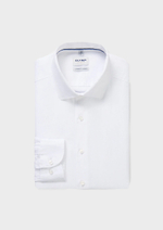 Сорочка OLYMP Level 5 (64)