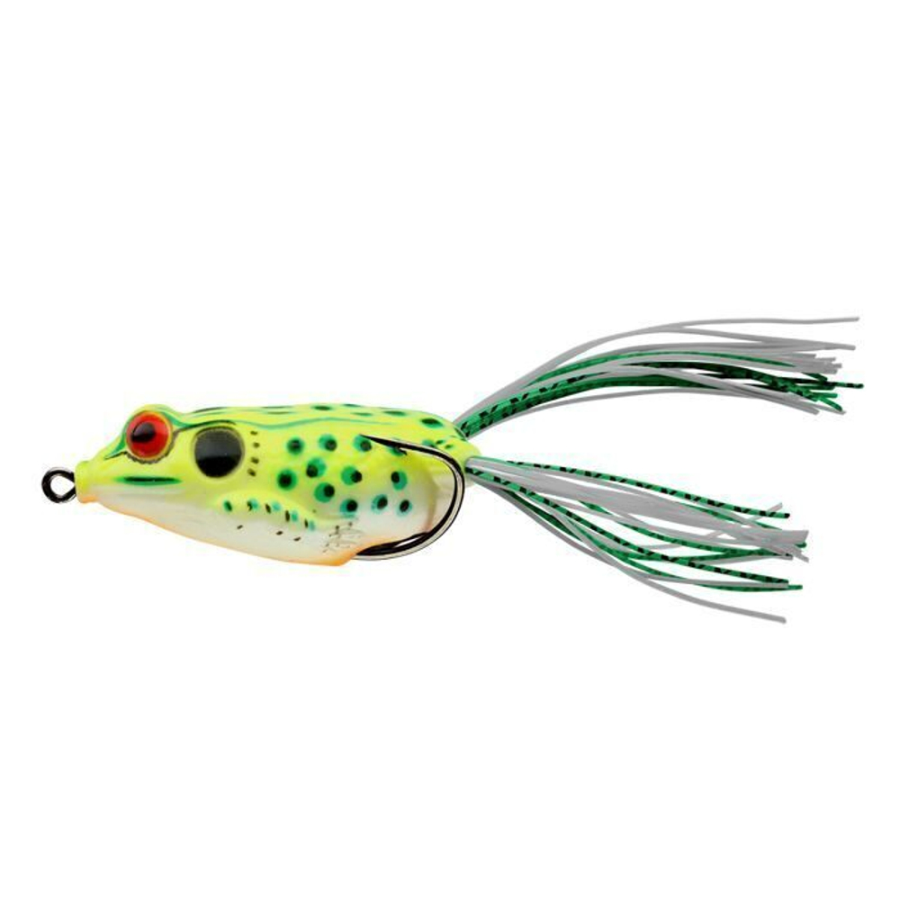 Воблер Sprut Sawa Frog