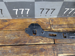 Кронштейн переднего бампера Tank 500 21-нв Б/У Оригинал 8400910XKV3AB