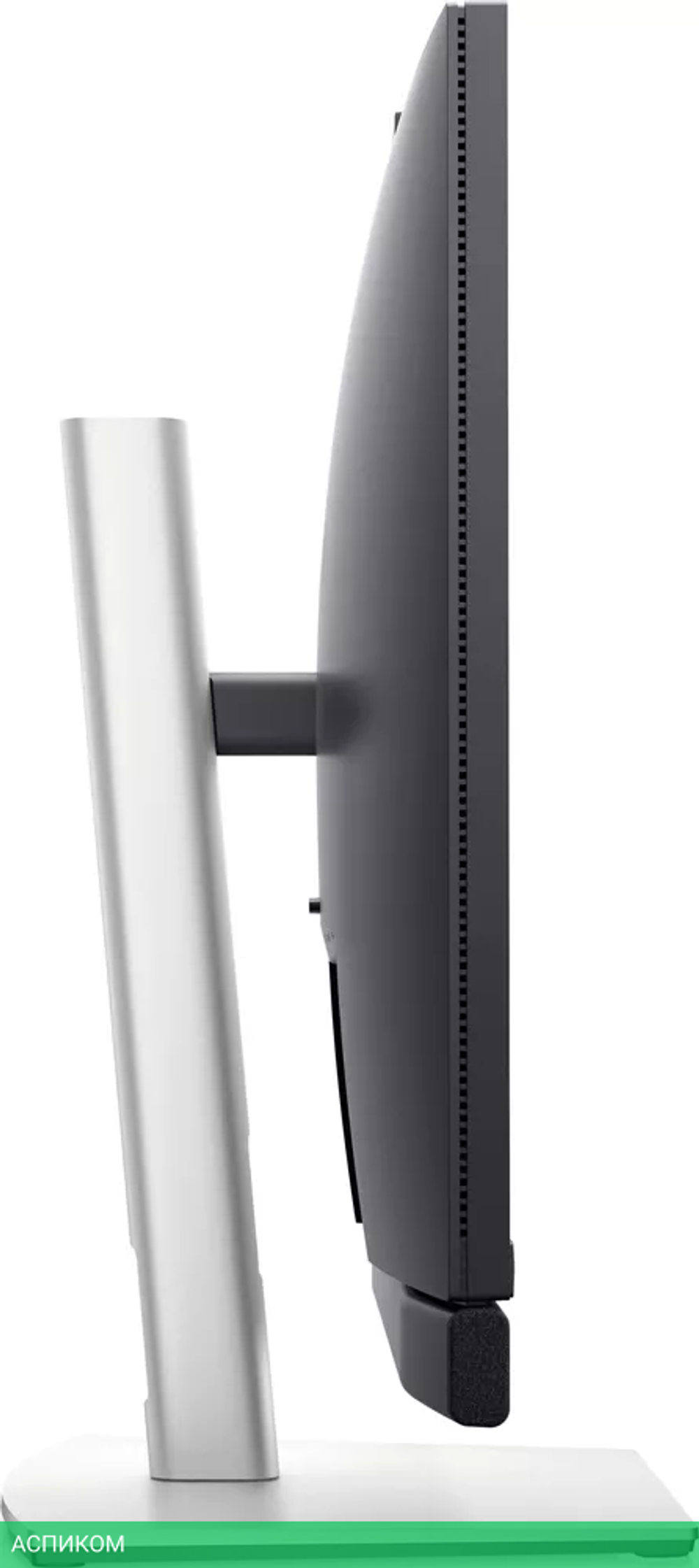 Монитор Dell C2722DE