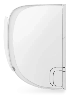 Кондиционер Royal Clima Triumph RC-TWN55HN