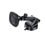 Магнитный держатель ACEFAST D45 для телефонов, 4.7-6.9 дюйма, ABS-пластик