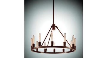 replica Niche Modern SPARK-24-BULB-Up