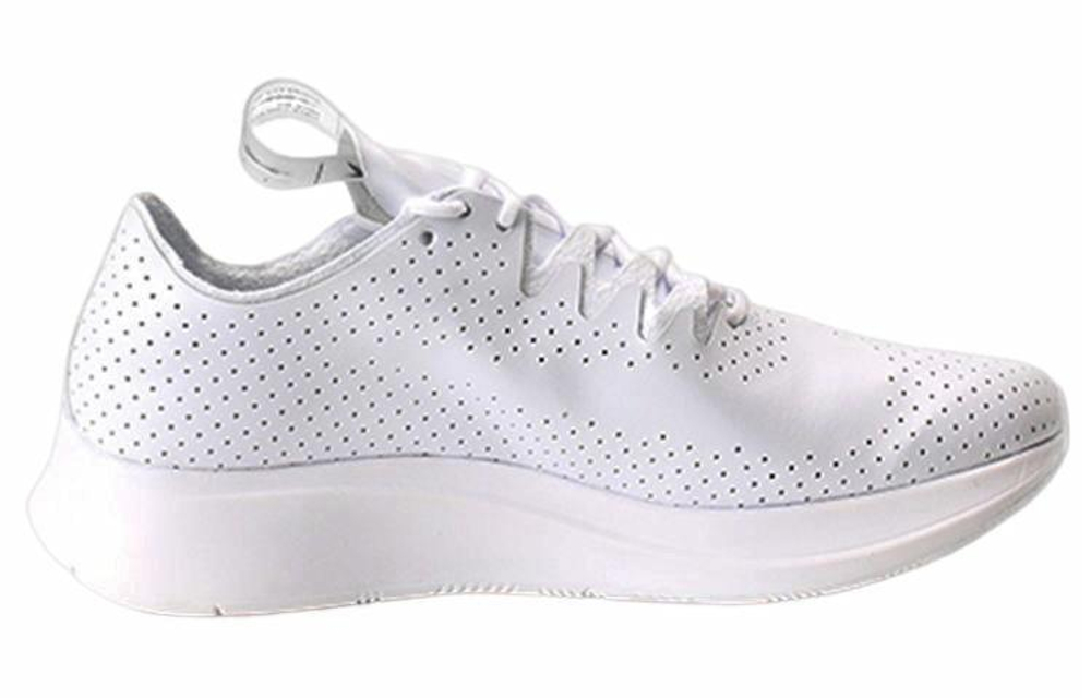 Кроссовки Nike Zoom Fly 2 Noise Cancelling Pack Shalane Flanagan