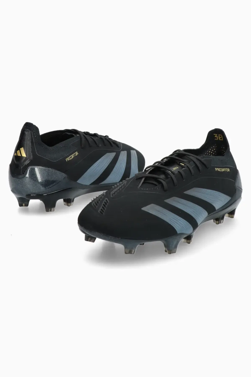 Adidas kakari light shop