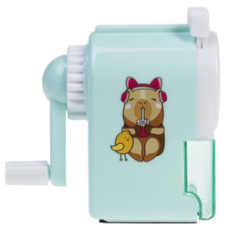 siad9dxerozsbfg38t491zlcyybs7c2g