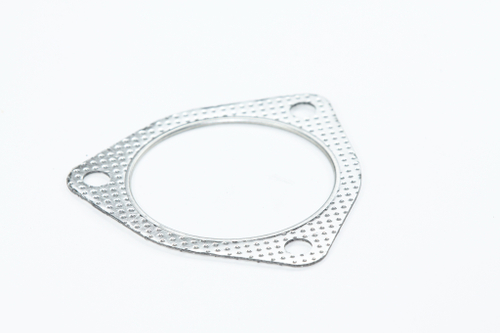 Прокладка коллектора К 701 (сильфона газопровода) металл (ВАТИ-61)