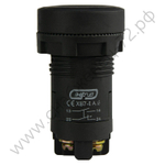 Кнопки управления моноблочные Энергия d22 мм