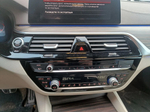 BMW 5-SERIES 530d AT xDrive M Sport