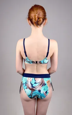 Купальник 1319 Fernanda