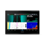 Эхолот Garmin GPSMAP 9013xsv