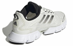 Кроссовки Adidas Climacool