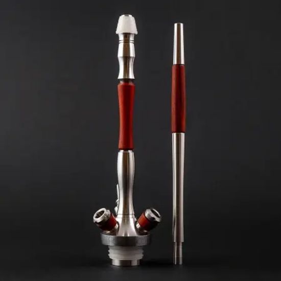 Кальян Union Fibonacci Экзот.дерево