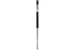 DeWalt, DT60818, Бур SDS-max XLR, 20x920x800 мм, серый