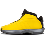 Кроссовки Adidas Crazy 1 Sunshine