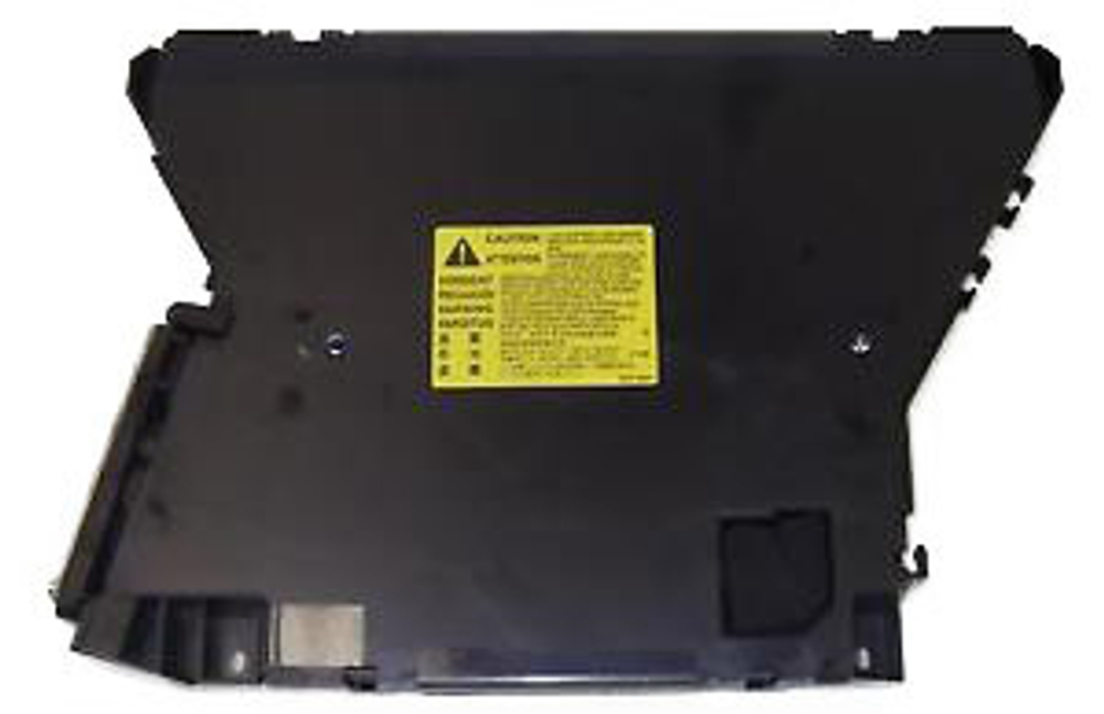 Запчасть  HP RM1-8679/RM1-9213