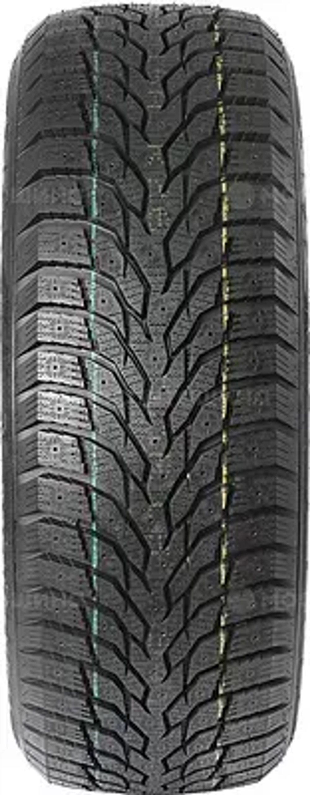 Tracmax X-Privilo S500 (Нешип) 265/55 R20 113T XL