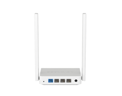 Роутер Netcraze Start NC-1112