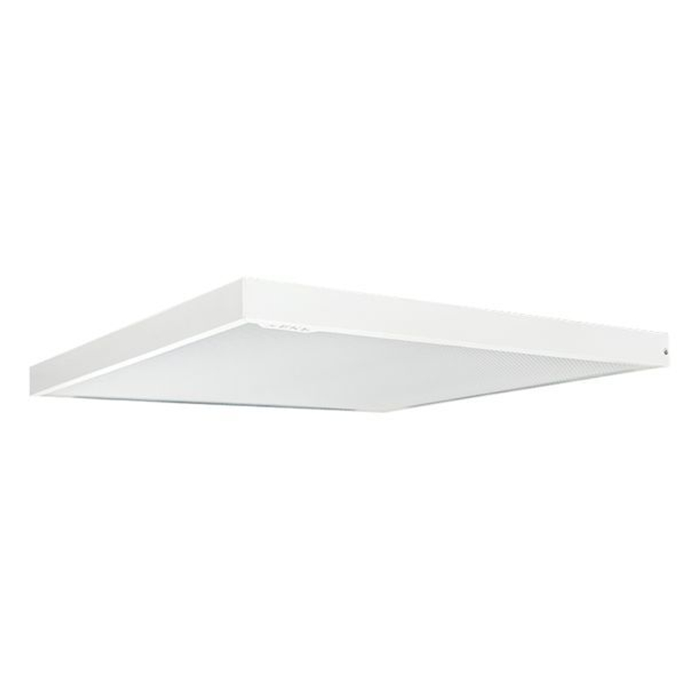 Панель LED светодиодная EKF LPL-1002-Z-36-4000-40