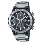 Мужские наручные часы Casio EQS-960D-1A