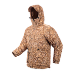 Костюм утепленный Командор NW-1