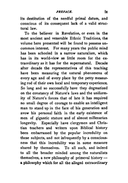 Paradise Found: The Cradle of the Human Race at the North Pole | William Fairfield Warren