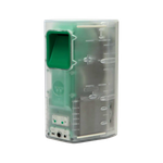 AIAIAI Unit-4 Wireless+ Hidden NY Edition