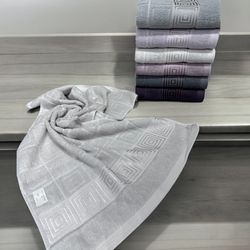 Пол Кит Лиц КВАДРО