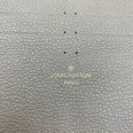 Louis Vuitton Felicie