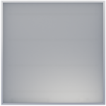 Светильник LED ДВО-01-О-50-4К-IP40 INNOLUX