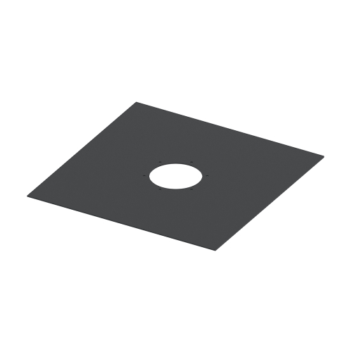 3690006, Гидроизоляционная манжета из EPDM