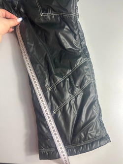 Штаны Unistyle зимние, маркировка 116-60-54, на 6 лет, новые