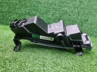 ДХО левый Chery Tiggo 8 Pro (2021-2024)